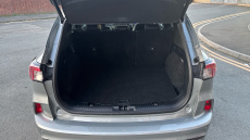 Ford Kuga 1.5 EcoBlue ST-Line First Edition 5dr Diesel Estate